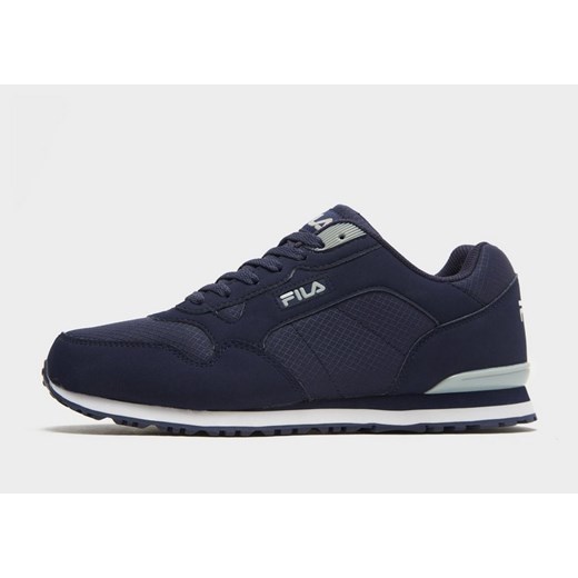 FILA CRESS ze sklepu JD Sports  w kategorii Buty sportowe męskie - zdjęcie 185974971