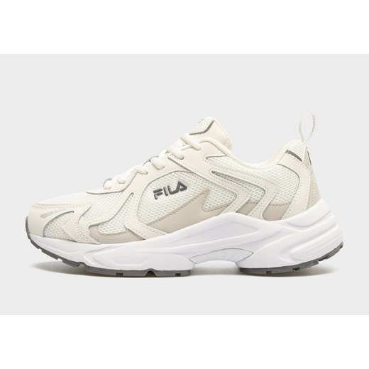 FILA HEROIC ze sklepu JD Sports  w kategorii Buty sportowe damskie - zdjęcie 185975121
