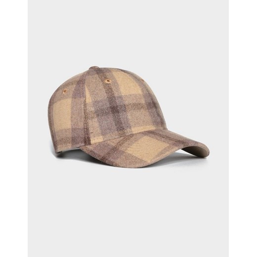 NEW ERA CZAPKA CHECK 920 NEWERA BRW NONE New Era ONE SIZE okazja JD Sports 