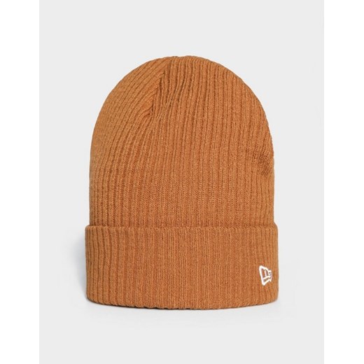 NEW ERA CZAPKA NE COLOUR BEANIE NEWERA NONE ze sklepu JD Sports  w kategorii Czapki zimowe męskie - zdjęcie 185975182