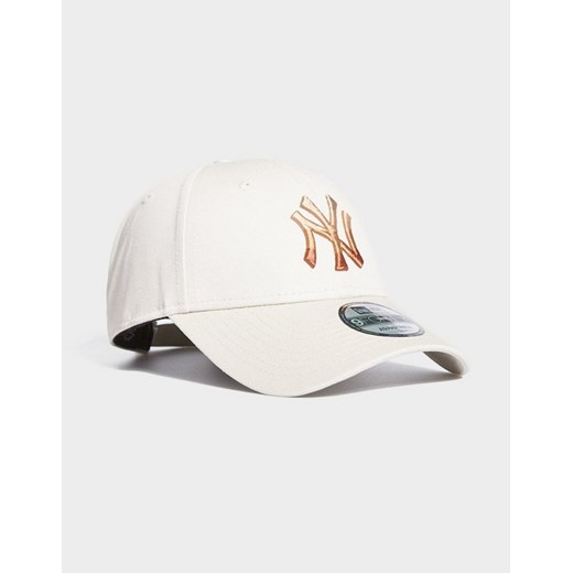NEW ERA CZAPKA OMBRE INFILL 940 NYY NEW YORK YANKEES ze sklepu JD Sports  w kategorii Czapki z daszkiem męskie - zdjęcie 185975300