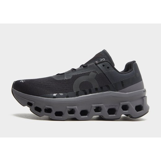ON CLOUDMONSTER ze sklepu JD Sports  w kategorii Buty sportowe damskie - zdjęcie 185975341