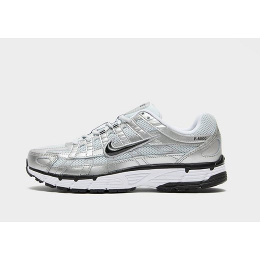 NIKE WMNS P-6000 ze sklepu JD Sports  w kategorii Buty sportowe damskie - zdjęcie 185975451