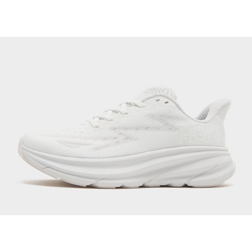 HOKA CLIFTON 9 ze sklepu JD Sports  w kategorii Buty sportowe damskie - zdjęcie 185975481
