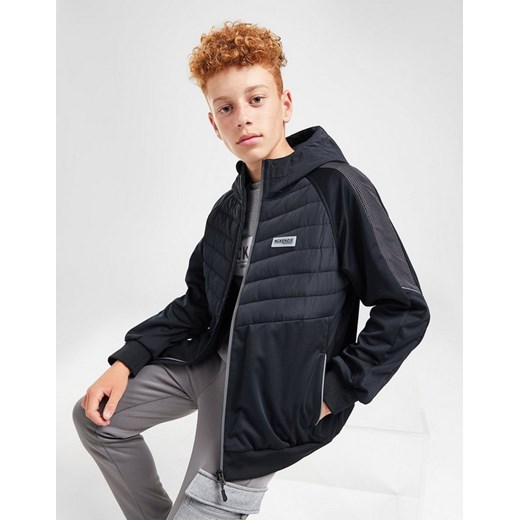 MCKENZIE KURTKA ZIMOWA CRASH JACKET ze sklepu JD Sports  w kategorii Kurtki chłopięce - zdjęcie 185975910