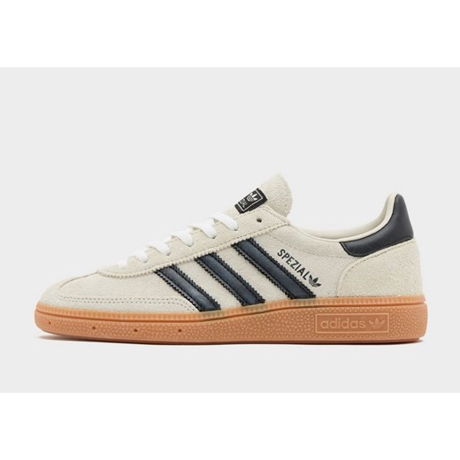 ADIDAS HANDBALL SPEZIAL W ze sklepu JD Sports  w kategorii Trampki damskie - zdjęcie 185975961