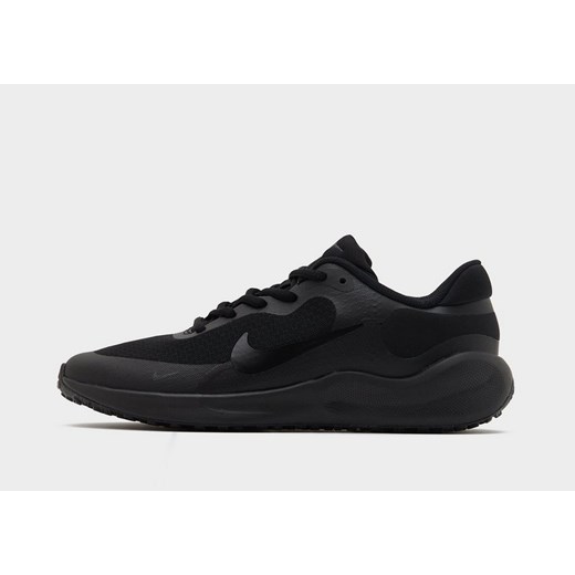 NIKE REVOLUTION 7 GS ze sklepu JD Sports  w kategorii Buty sportowe damskie - zdjęcie 185976030