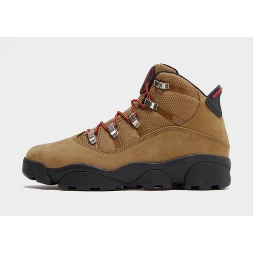 JORDAN WINTERIZED 6 RINGS ze sklepu JD Sports  w kategorii Buty zimowe męskie - zdjęcie 185976081
