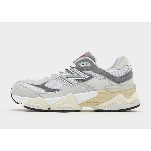 NEW BALANCE 9060 ze sklepu JD Sports  w kategorii Buty sportowe damskie - zdjęcie 185976254
