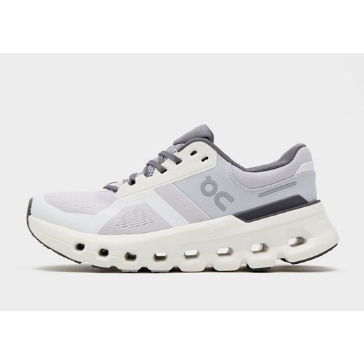 ON CLOUDRUNNER 2 ze sklepu JD Sports  w kategorii Buty sportowe damskie - zdjęcie 185976270
