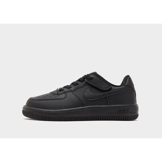 NIKE FORCE 1 LOW EASYON BP ze sklepu JD Sports  w kategorii Buty sportowe dziecięce - zdjęcie 185976282