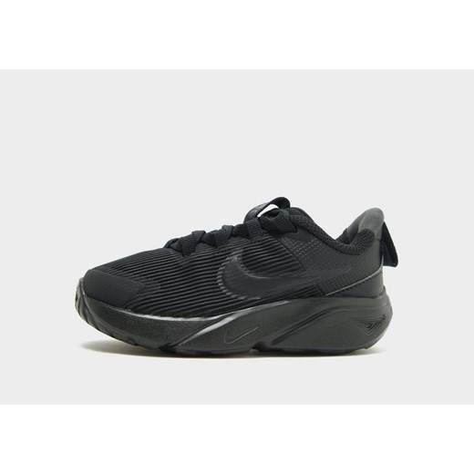 NIKE STAR RUNNER 4 NN TD ze sklepu JD Sports  w kategorii Buty sportowe dziecięce - zdjęcie 185976300