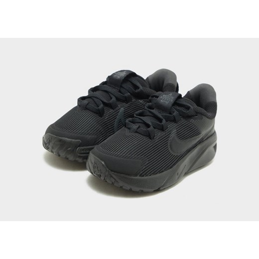 NIKE STAR RUNNER 4 NN TD Nike 22 okazyjna cena JD Sports 