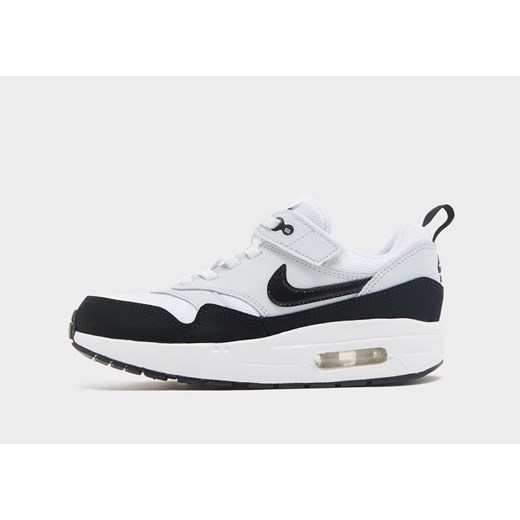 NIKE AIR MAX 1 EASYON BP ze sklepu JD Sports  w kategorii Buty sportowe dziecięce - zdjęcie 185976312