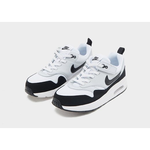 NIKE AIR MAX 1 EASYON BP Nike 31 okazja JD Sports 