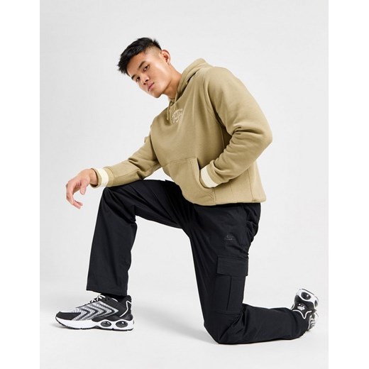 NIKE SPODNIE M NK CLUB CARGO PANT NO COLLECTION ze sklepu JD Sports  w kategorii Spodnie męskie - zdjęcie 185976340