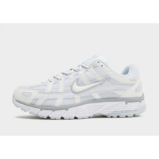 NIKE W P-6000 ze sklepu JD Sports  w kategorii Buty sportowe damskie - zdjęcie 185976382