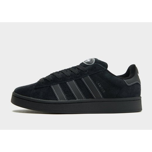 ADIDAS CAMPUS 00S ze sklepu JD Sports  w kategorii Buty sportowe męskie - zdjęcie 185976451