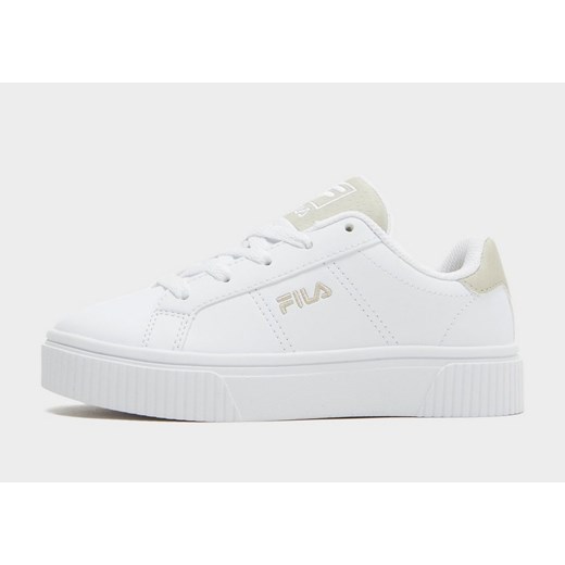 FILA PANACHE ze sklepu JD Sports  w kategorii Buty sportowe dziecięce - zdjęcie 185976474