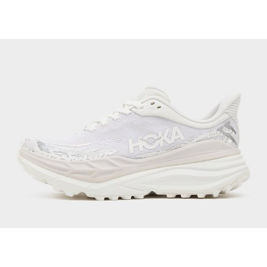 HOKA STINSON 7 ze sklepu JD Sports  w kategorii Buty sportowe damskie - zdjęcie 185976521