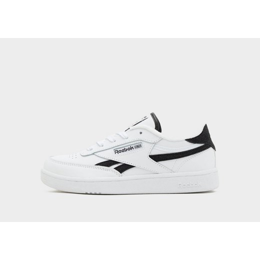 REEBOK CLUB C REVENGE ze sklepu JD Sports  w kategorii Buty sportowe dziecięce - zdjęcie 185976551
