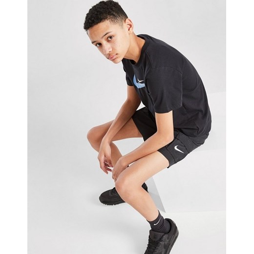 NIKE SWIM SZORTY NK SWIM CARGO B ze sklepu JD Sports  w kategorii Kąpielówki chłopięce - zdjęcie 185976640