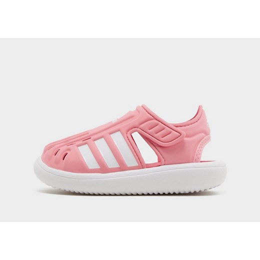 ADIDAS WATER SANDAL I ze sklepu JD Sports  w kategorii Sandały dziecięce - zdjęcie 185976691