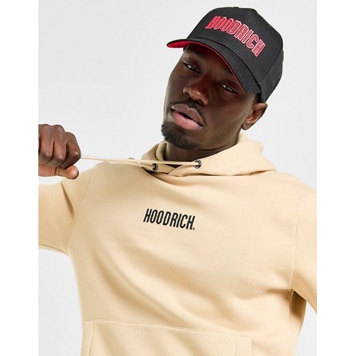 HOODRICH CZAPKA OG CORE 5 PANEL CAP Hoodrich ONE SIZE JD Sports wyprzedaż