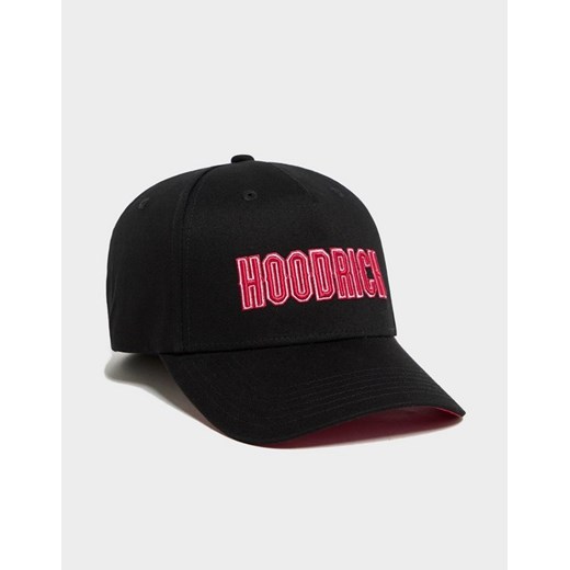 HOODRICH CZAPKA OG CORE 5 PANEL CAP Hoodrich ONE SIZE okazja JD Sports