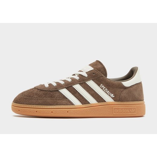 ADIDAS HANDBALL SPEZIAL W ze sklepu JD Sports  w kategorii Buty sportowe damskie - zdjęcie 185976751