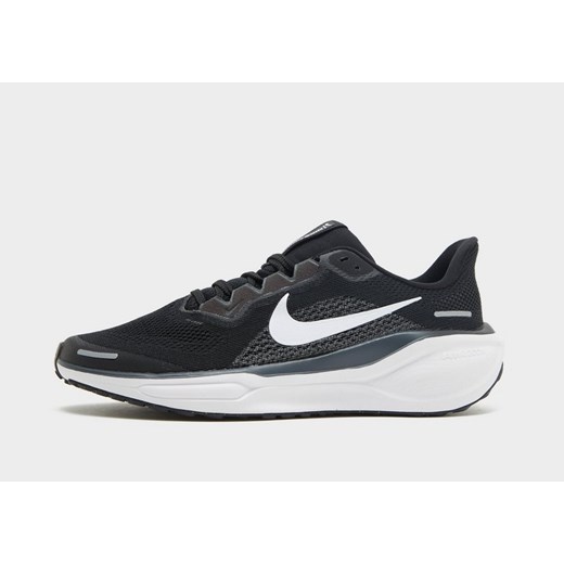 NIKE AIR ZOOM PEGASUS 41 GS ze sklepu JD Sports  w kategorii Buty sportowe damskie - zdjęcie 185976813