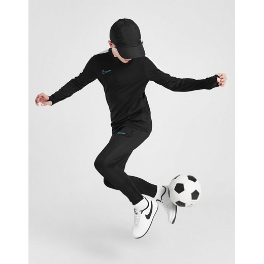 NIKE BLUZA ROZPINANA K NK DF ACD23 DRILL TOP BR B ze sklepu JD Sports  w kategorii Bluzy chłopięce - zdjęcie 185976852
