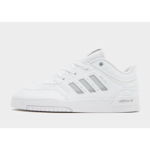 ADIDAS DROP STEP LOW C ze sklepu JD Sports  w kategorii Buty sportowe dziecięce - zdjęcie 185976991