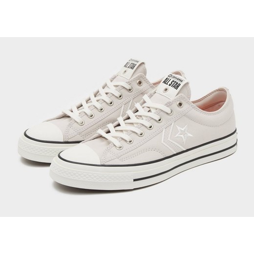 CONVERSE STAR PLAYER 76 Converse 42 promocja JD Sports 