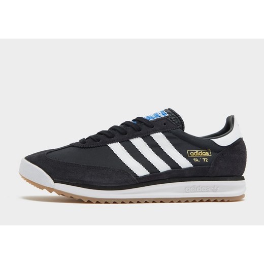 ADIDAS SL 72 RS ze sklepu JD Sports  w kategorii Buty sportowe męskie - zdjęcie 185977273