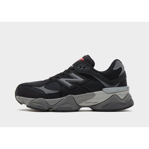 NEW BALANCE 9060 ze sklepu JD Sports  w kategorii Buty sportowe damskie - zdjęcie 185977290