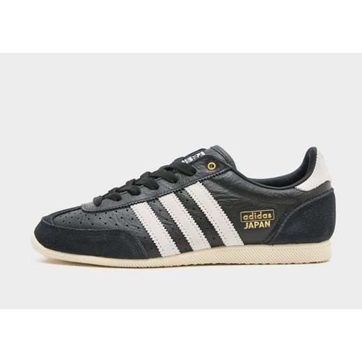 ADIDAS JAPAN ze sklepu JD Sports  w kategorii Buty sportowe damskie - zdjęcie 185977332