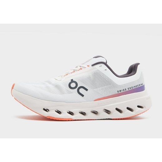 ON CLOUDSURFER NEXT ze sklepu JD Sports  w kategorii Buty sportowe męskie - zdjęcie 185977352