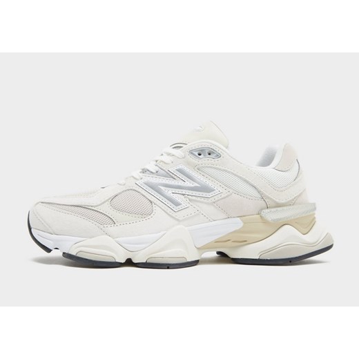 NEW BALANCE 9060 ze sklepu JD Sports  w kategorii Buty sportowe damskie - zdjęcie 185977364
