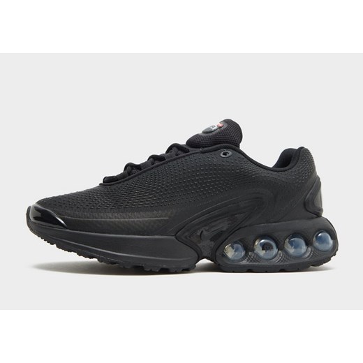 NIKE AIR MAX DN ze sklepu JD Sports  w kategorii Buty sportowe męskie - zdjęcie 185977392