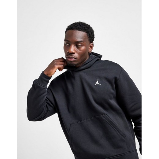 JORDAN BLUZA Z KAPTUREM M J BRKLN FLC PO ze sklepu JD Sports  w kategorii Bluzy męskie - zdjęcie 185977404