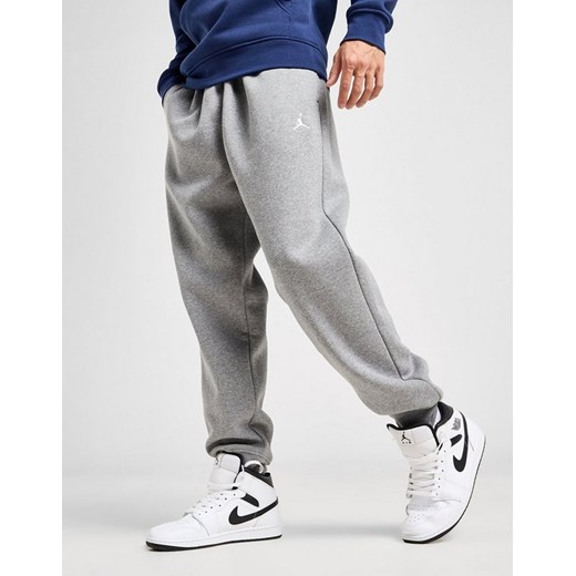 SPODNIE M JORDAN BRKLN FLC PANT ze sklepu JD Sports  w kategorii Spodnie męskie - zdjęcie 185977414