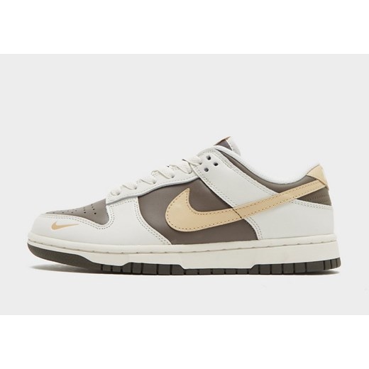 NIKE W DUNK LOW JD ze sklepu JD Sports  w kategorii Buty sportowe damskie - zdjęcie 185977443