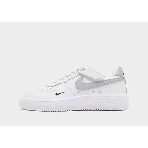 NIKE FORCE 1 EASYON PS JD ze sklepu JD Sports  w kategorii Buty sportowe dziecięce - zdjęcie 185977473