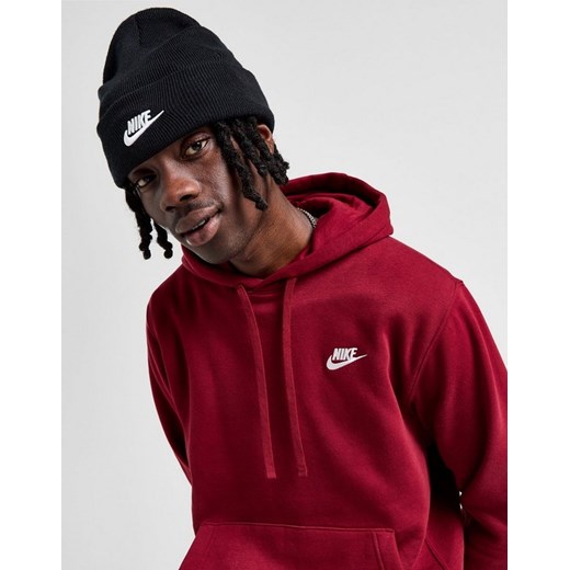 NIKE CZAPKA U NK PEAK BEANIE TC FUT F24 L ze sklepu JD Sports  w kategorii Bluzy męskie - zdjęcie 185977623