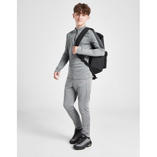 NIKE SPODNIE K NK DF ACD23 PANT KPZ BR B ze sklepu JD Sports  w kategorii Spodnie chłopięce - zdjęcie 185977632