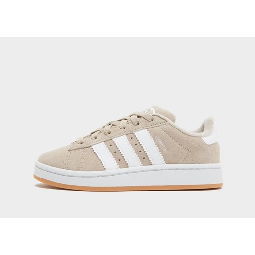 ADIDAS CAMPUS 00S CF EL C ze sklepu JD Sports  w kategorii Buty sportowe dziecięce - zdjęcie 185977714