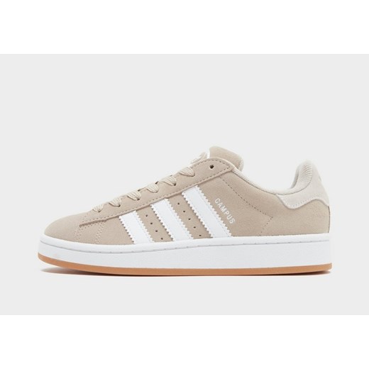 ADIDAS CAMPUS 00S J ze sklepu JD Sports  w kategorii Buty sportowe damskie - zdjęcie 185977720