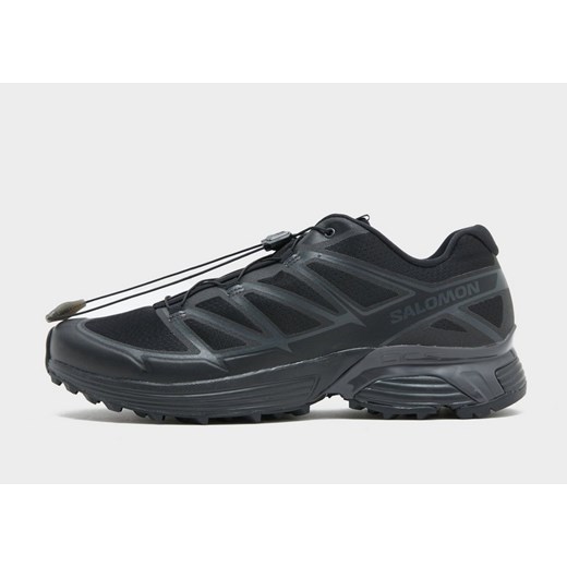 SALOMON XT-PATHWAY 2 ze sklepu JD Sports  w kategorii Buty sportowe męskie - zdjęcie 185977791