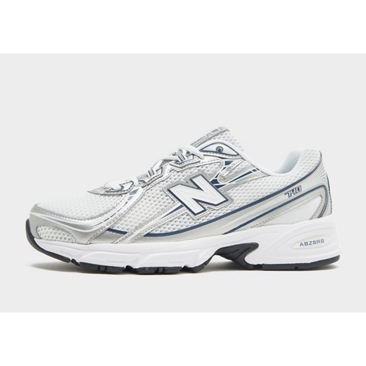 NEW BALANCE 740 V2 ze sklepu JD Sports  w kategorii Buty sportowe męskie - zdjęcie 185978093